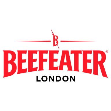 Beefeater