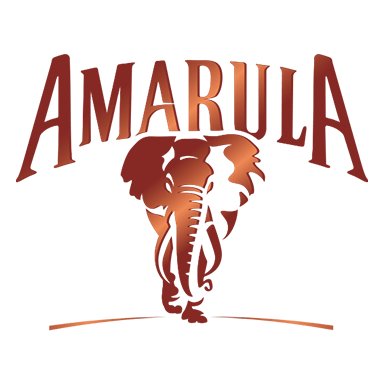 Amarula