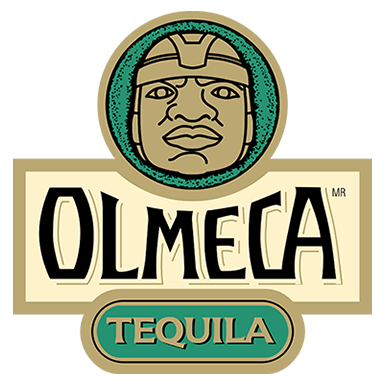 Olmeca