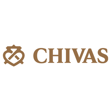 Chivas