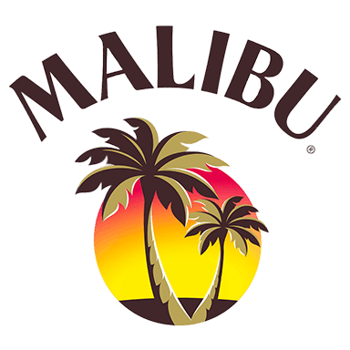 Malibu