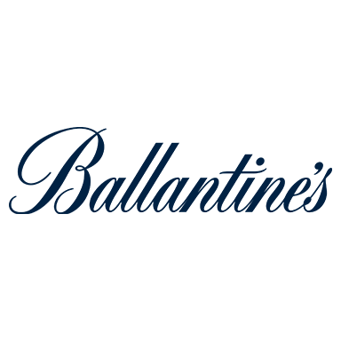 Ballantines