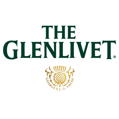 Glenlivet