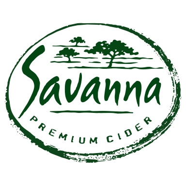 Savanna