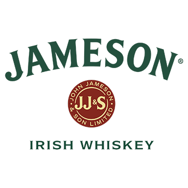 Jameson
