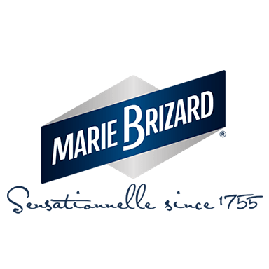 Marie Brizard