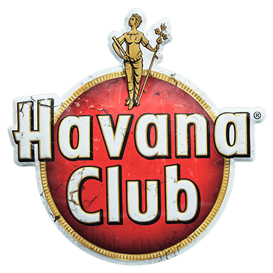 Havana Club