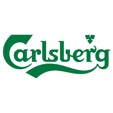 Carlsberg