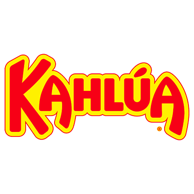 Kahlua