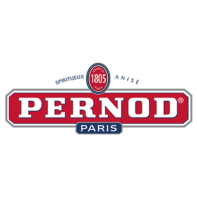 Pernod